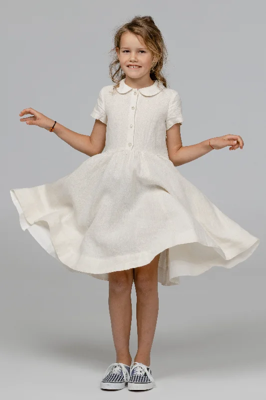 Halter Neck Women Dress to Show Off the Shoulders and Neckline Halter Neck Women Dress to Show Off the Shoulders and Neckline Mini Me Classic Dress, Short Sleeve Halter Neck Women Dress to Show Off the Shoulders and Neckline Halter Neck Women Dress to Show Off the Shoulders and Neckline Mini Me Classic Dress, Short Sleeve