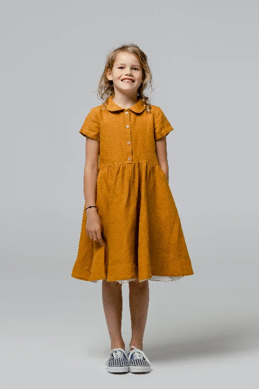 Mermaid - Style Women Dress with a Fitted Silhouette for Special Occasions Mermaid - Style Women Dress with a Fitted Silhouette for Special Occasions Mini Me Classic Dress, Short Sleeve Mermaid - Style Women Dress with a Fitted Silhouette for Special Occasions Mermaid - Style Women Dress with a Fitted Silhouette for Special Occasions Mini Me Classic Dress, Short Sleeve