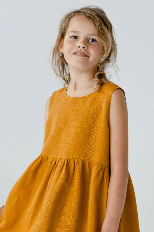 Long - Sleeve Women Dress in Velvet for a Luxurious Winter Look Long - Sleeve Women Dress in Velvet for a Luxurious Winter Look Mini Me Smock Dress, Sleeveless Long - Sleeve Women Dress in Velvet for a Luxurious Winter Look Long - Sleeve Women Dress in Velvet for a Luxurious Winter Look Mini Me Smock Dress, Sleeveless
