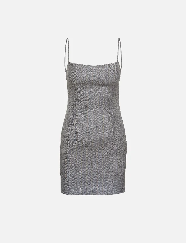 Ball Gown Women Dress with a Full Skirt for a Princess - like Look Ball Gown Women Dress with a Full Skirt for a Princess - like Look Wool Mini Dress Ball Gown Women Dress with a Full Skirt for a Princess - like Look Ball Gown Women Dress with a Full Skirt for a Princess - like Look Wool Mini Dress