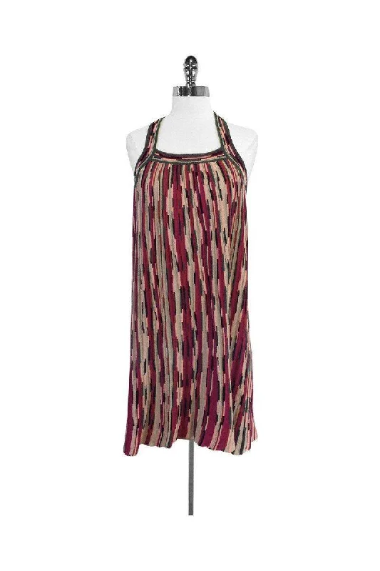 Lace - Embellished Women Dress for an Elegant and Sophisticated Appearance Lace - Embellished Women Dress for an Elegant and Sophisticated Appearance Missoni - Green, Pink & Black Racerback Tank Dress Sz 8 Lace - Embellished Women Dress for an Elegant and Sophisticated Appearance Lace - Embellished Women Dress for an Elegant and Sophisticated Appearance Missoni - Green, Pink & Black Racerback Tank Dress Sz 8