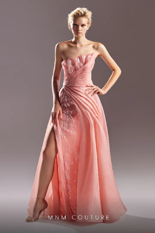 Sleeveless Women Dress in Bright Colors for Summer Parties Sleeveless Women Dress in Bright Colors for Summer Parties MNM Couture G1522 Sleeveless Women Dress in Bright Colors for Summer Parties Sleeveless Women Dress in Bright Colors for Summer Parties MNM Couture G1522