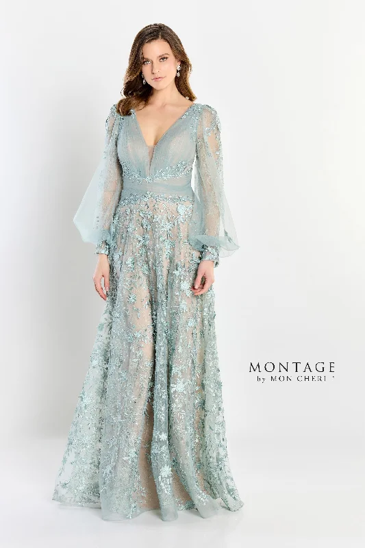 Little Black Women Dress with Sequins for a Glamorous Night Out Little Black Women Dress with Sequins for a Glamorous Night Out Mon Cheri Montage M2201 Little Black Women Dress with Sequins for a Glamorous Night Out Little Black Women Dress with Sequins for a Glamorous Night Out Mon Cheri Montage M2201