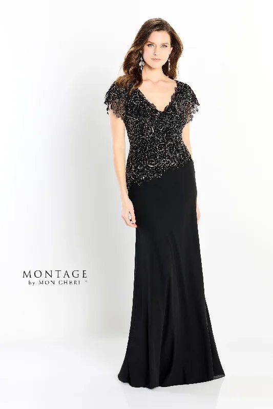Maxi Women Dress with Floral Print for a Bohemian Vibe Maxi Women Dress with Floral Print for a Bohemian Vibe Mon Cheri Montage M2202 Maxi Women Dress with Floral Print for a Bohemian Vibe Maxi Women Dress with Floral Print for a Bohemian Vibe Mon Cheri Montage M2202