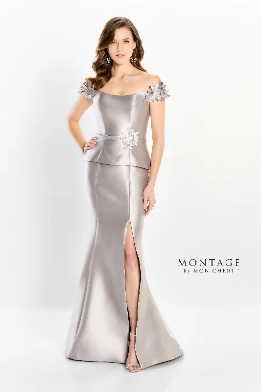 Ruffled Women Dress with Multiple Layers for a Playful and Girly Style Ruffled Women Dress with Multiple Layers for a Playful and Girly Style Mon Cheri Montage M2205 Ruffled Women Dress with Multiple Layers for a Playful and Girly Style Ruffled Women Dress with Multiple Layers for a Playful and Girly Style Mon Cheri Montage M2205