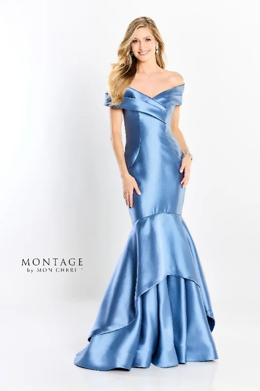 Little Black Women Dress with Sequins for a Glamorous Night Out Little Black Women Dress with Sequins for a Glamorous Night Out Mon Cheri Montage M2207