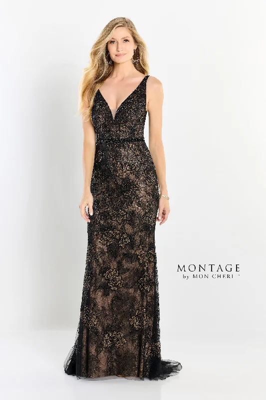 Lace - Embellished Women Dress for an Elegant and Sophisticated Appearance Lace - Embellished Women Dress for an Elegant and Sophisticated Appearance Mon Cheri Montage M2212 Lace - Embellished Women Dress for an Elegant and Sophisticated Appearance Lace - Embellished Women Dress for an Elegant and Sophisticated Appearance Mon Cheri Montage M2212