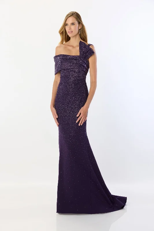 Little Black Women Dress with Sequins for a Glamorous Night Out Little Black Women Dress with Sequins for a Glamorous Night Out Mon Cheri Montage M2214 Little Black Women Dress with Sequins for a Glamorous Night Out Little Black Women Dress with Sequins for a Glamorous Night Out Mon Cheri Montage M2214