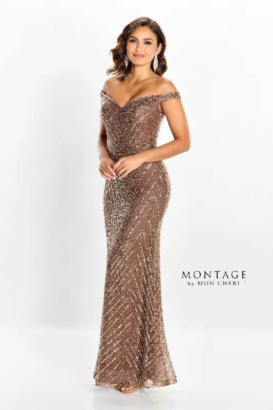 Plus Size Women Dress with a Flattering A - Line Cut for Comfort and Style Plus Size Women Dress with a Flattering A - Line Cut for Comfort and Style Mon Cheri Montage M2215 Plus Size Women Dress with a Flattering A - Line Cut for Comfort and Style Plus Size Women Dress with a Flattering A - Line Cut for Comfort and Style Mon Cheri Montage M2215