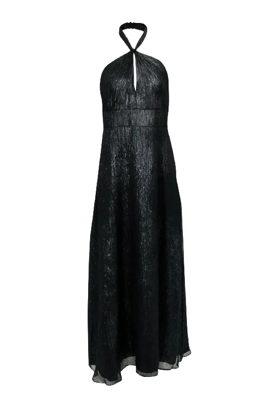 Shift Women Dress with a Simple and Classic Design for Everyday Wear Shift Women Dress with a Simple and Classic Design for Everyday Wear Monique Lhuillier - Black Metallic Sleeveless Halter Gown Sz 10 Shift Women Dress with a Simple and Classic Design for Everyday Wear Shift Women Dress with a Simple and Classic Design for Everyday Wear Monique Lhuillier - Black Metallic Sleeveless Halter Gown Sz 10