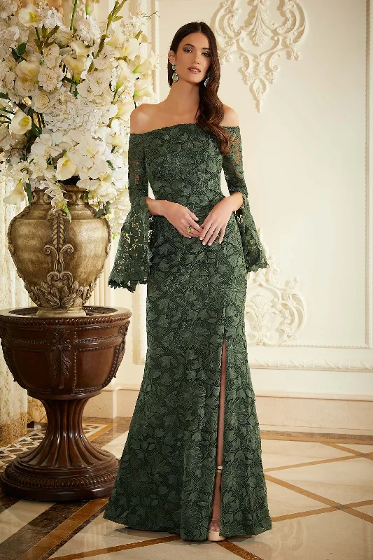 Lace - Embellished Women Dress for an Elegant and Sophisticated Appearance Lace - Embellished Women Dress for an Elegant and Sophisticated Appearance Morilee 72804 Lace - Embellished Women Dress for an Elegant and Sophisticated Appearance Lace - Embellished Women Dress for an Elegant and Sophisticated Appearance Morilee 72804