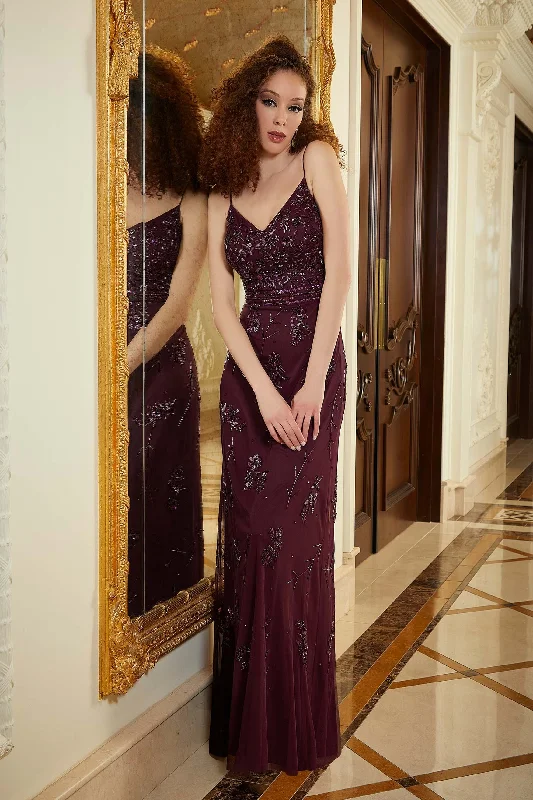 Off - the - Shoulder Women Dress for a Romantic and Feminine Look Off - the - Shoulder Women Dress for a Romantic and Feminine Look Morilee 72807 Off - the - Shoulder Women Dress for a Romantic and Feminine Look Off - the - Shoulder Women Dress for a Romantic and Feminine Look Morilee 72807