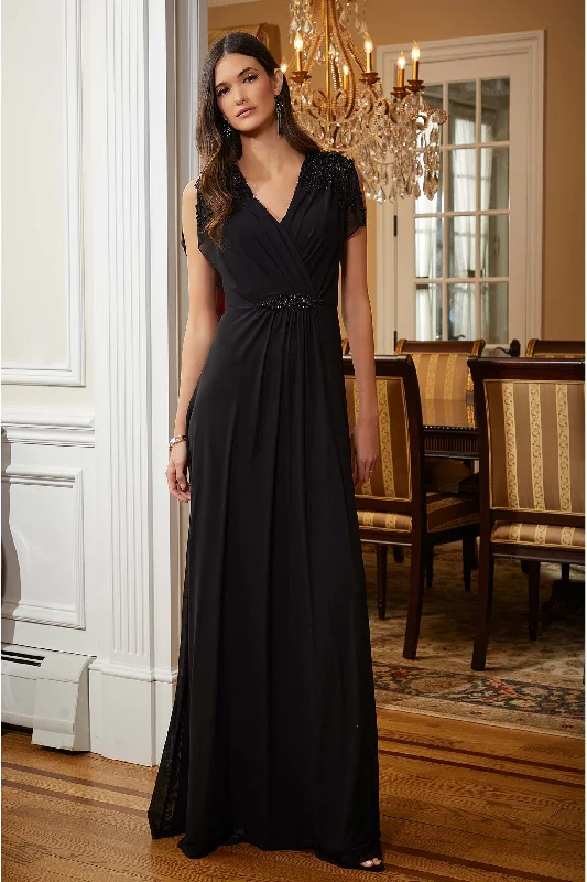 Mini Women Dress with a Short Hem for a Young and Trendy Style Mini Women Dress with a Short Hem for a Young and Trendy Style Morilee 72816 Mini Women Dress with a Short Hem for a Young and Trendy Style Mini Women Dress with a Short Hem for a Young and Trendy Style Morilee 72816