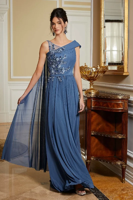 Backless Women Dress for a Sexy and Alluring Look at Evening Events Backless Women Dress for a Sexy and Alluring Look at Evening Events Morilee 72817