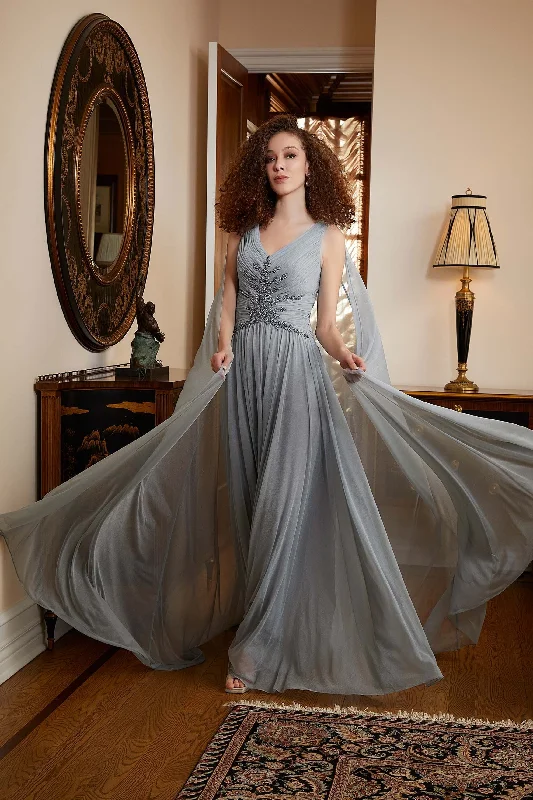 Mermaid - Style Women Dress with a Fitted Silhouette for Special Occasions Mermaid - Style Women Dress with a Fitted Silhouette for Special Occasions Morilee 72818 Mermaid - Style Women Dress with a Fitted Silhouette for Special Occasions Mermaid - Style Women Dress with a Fitted Silhouette for Special Occasions Morilee 72818