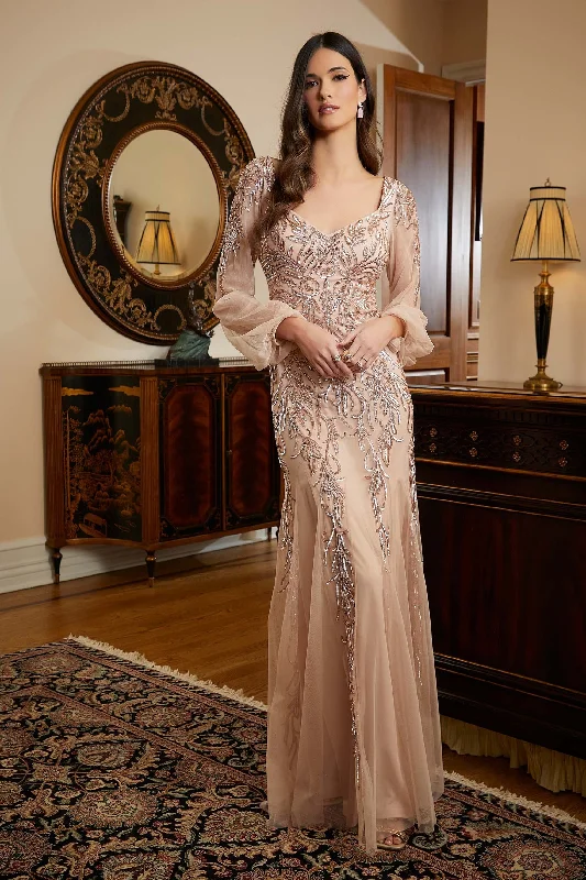 Little Black Women Dress with Sequins for a Glamorous Night Out Little Black Women Dress with Sequins for a Glamorous Night Out Morilee 72820 Little Black Women Dress with Sequins for a Glamorous Night Out Little Black Women Dress with Sequins for a Glamorous Night Out Morilee 72820
