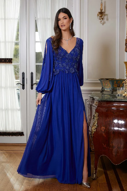 Mermaid - Style Women Dress with a Fitted Silhouette for Special Occasions Mermaid - Style Women Dress with a Fitted Silhouette for Special Occasions Morilee 72822 Mermaid - Style Women Dress with a Fitted Silhouette for Special Occasions Mermaid - Style Women Dress with a Fitted Silhouette for Special Occasions Morilee 72822