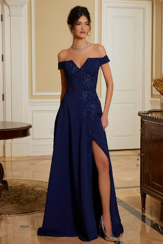 Sleeveless Women Dress in Bright Colors for Summer Parties Sleeveless Women Dress in Bright Colors for Summer Parties Morilee 72826 Sleeveless Women Dress in Bright Colors for Summer Parties Sleeveless Women Dress in Bright Colors for Summer Parties Morilee 72826