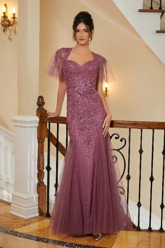 Backless Women Dress for a Sexy and Alluring Look at Evening Events Backless Women Dress for a Sexy and Alluring Look at Evening Events Morilee 72831 Backless Women Dress for a Sexy and Alluring Look at Evening Events Backless Women Dress for a Sexy and Alluring Look at Evening Events Morilee 72831