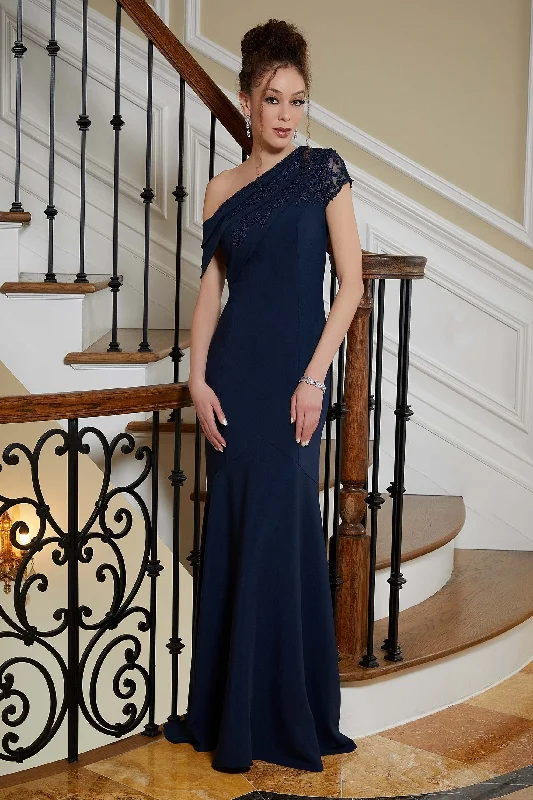 Plus Size Women Dress with a Flattering A - Line Cut for Comfort and Style Plus Size Women Dress with a Flattering A - Line Cut for Comfort and Style Morilee 72832 Plus Size Women Dress with a Flattering A - Line Cut for Comfort and Style Plus Size Women Dress with a Flattering A - Line Cut for Comfort and Style Morilee 72832