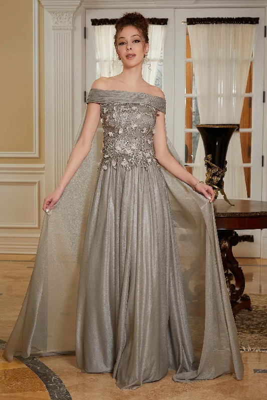 Mermaid - Style Women Dress with a Fitted Silhouette for Special Occasions Mermaid - Style Women Dress with a Fitted Silhouette for Special Occasions Morilee 72833 Mermaid - Style Women Dress with a Fitted Silhouette for Special Occasions Mermaid - Style Women Dress with a Fitted Silhouette for Special Occasions Morilee 72833