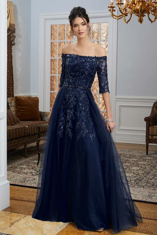 Little Black Women Dress with Sequins for a Glamorous Night Out Little Black Women Dress with Sequins for a Glamorous Night Out Morilee 72834 Little Black Women Dress with Sequins for a Glamorous Night Out Little Black Women Dress with Sequins for a Glamorous Night Out Morilee 72834