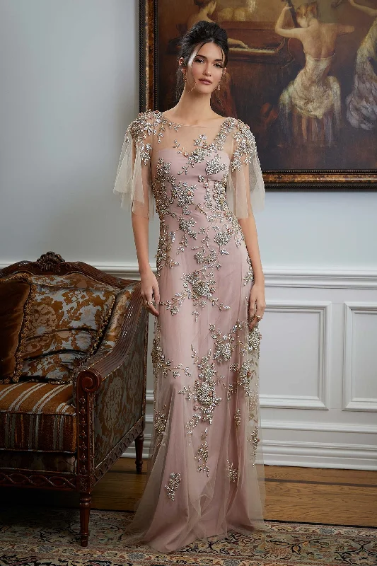Pleated Women Dress with a Timeless and Elegant Texture Pleated Women Dress with a Timeless and Elegant Texture Morilee 72837 Pleated Women Dress with a Timeless and Elegant Texture Pleated Women Dress with a Timeless and Elegant Texture Morilee 72837