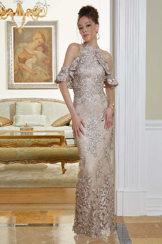Strapless Women Dress with a Built - in Bra for Comfort and Support Strapless Women Dress with a Built - in Bra for Comfort and Support Morilee 72838 Strapless Women Dress with a Built - in Bra for Comfort and Support Strapless Women Dress with a Built - in Bra for Comfort and Support Morilee 72838