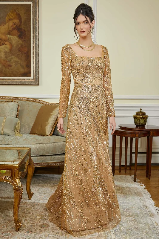 Backless Women Dress for a Sexy and Alluring Look at Evening Events Backless Women Dress for a Sexy and Alluring Look at Evening Events Morilee 72843 Backless Women Dress for a Sexy and Alluring Look at Evening Events Backless Women Dress for a Sexy and Alluring Look at Evening Events Morilee 72843