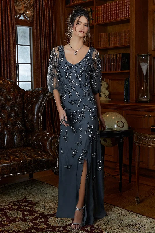 Plus Size Women Dress with a Flattering A - Line Cut for Comfort and Style Plus Size Women Dress with a Flattering A - Line Cut for Comfort and Style Morilee 72844 Plus Size Women Dress with a Flattering A - Line Cut for Comfort and Style Plus Size Women Dress with a Flattering A - Line Cut for Comfort and Style Morilee 72844