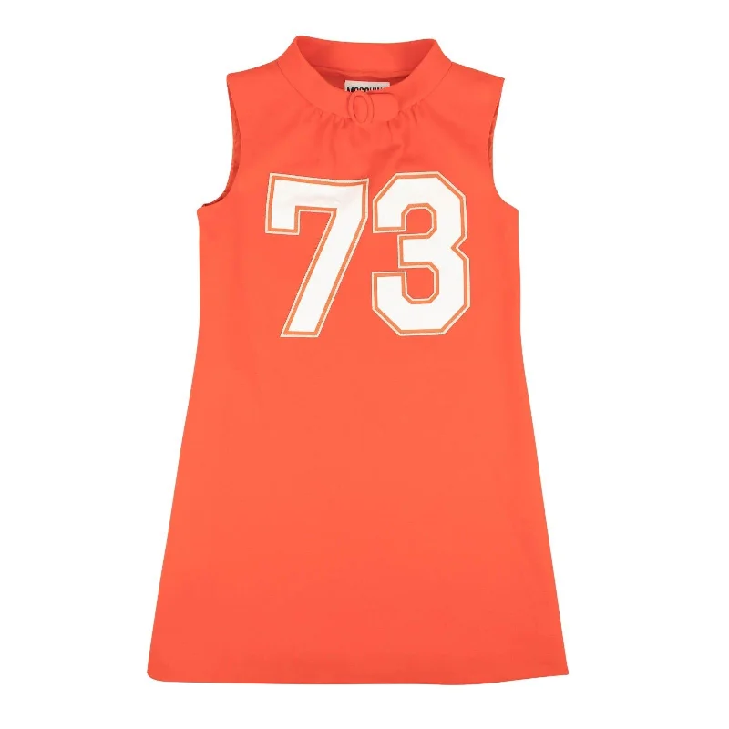 Lace - Embellished Women Dress for an Elegant and Sophisticated Appearance Lace - Embellished Women Dress for an Elegant and Sophisticated Appearance Moschino Couture Jersey Sport Mini Sleeveless Dress - Red