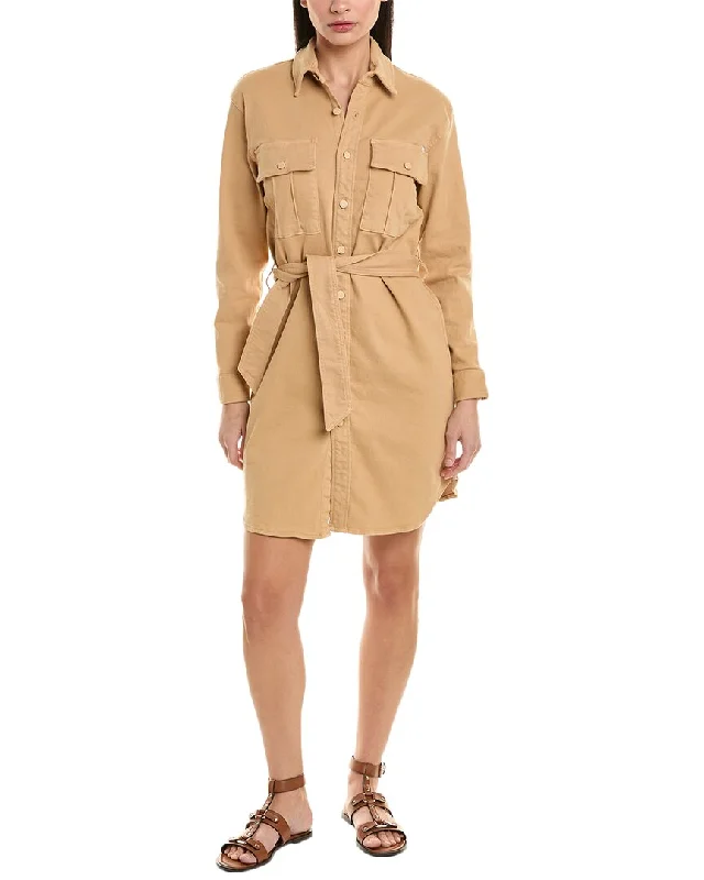 Mermaid - Style Women Dress with a Fitted Silhouette for Special Occasions Mermaid - Style Women Dress with a Fitted Silhouette for Special Occasions MOTHER Denim The Cadet Mini Shirt Dress Mermaid - Style Women Dress with a Fitted Silhouette for Special Occasions Mermaid - Style Women Dress with a Fitted Silhouette for Special Occasions MOTHER Denim The Cadet Mini Shirt Dress