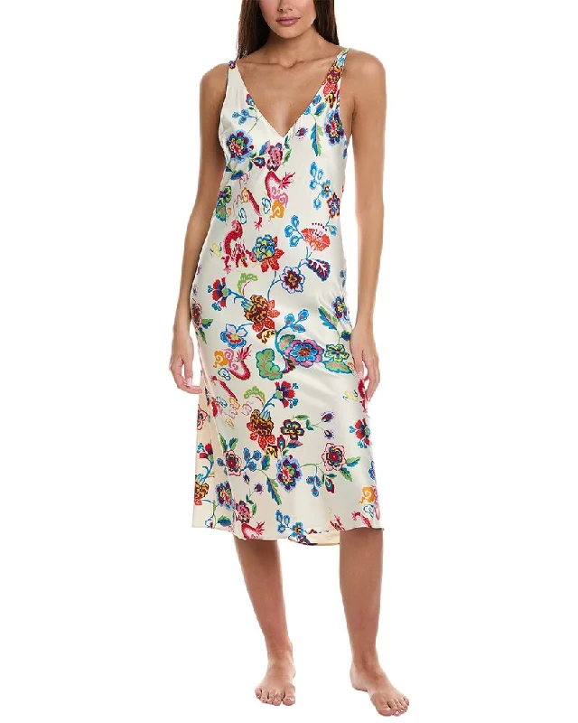 Sleeveless Women Dress in Bright Colors for Summer Parties Sleeveless Women Dress in Bright Colors for Summer Parties N Natori Fleur Dragon Night Dress Sleeveless Women Dress in Bright Colors for Summer Parties Sleeveless Women Dress in Bright Colors for Summer Parties N Natori Fleur Dragon Night Dress
