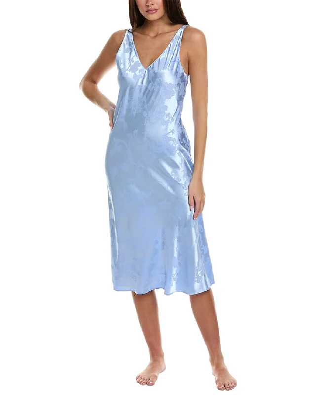 Printed Abstract Women Dress for a Modern and Artistic Appeal Printed Abstract Women Dress for a Modern and Artistic Appeal N Natori Imperial Garden Night Dress Printed Abstract Women Dress for a Modern and Artistic Appeal Printed Abstract Women Dress for a Modern and Artistic Appeal N Natori Imperial Garden Night Dress