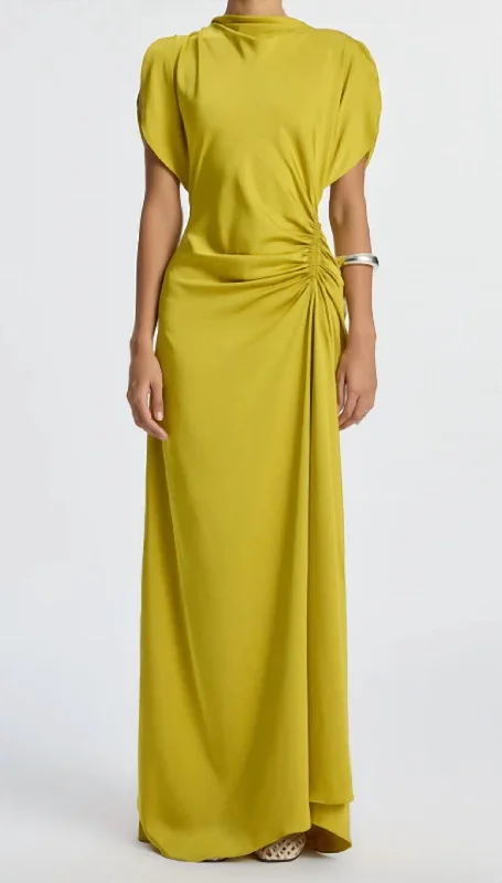 Sheath Women Dress with a Tailored Fit for a Professional Look Sheath Women Dress with a Tailored Fit for a Professional Look Nadia Long Gown In Cactus Blo Sheath Women Dress with a Tailored Fit for a Professional Look Sheath Women Dress with a Tailored Fit for a Professional Look Nadia Long Gown In Cactus Blo