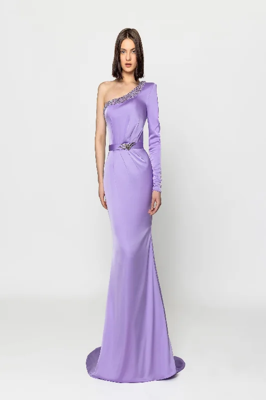 Strapless Women Dress with a Built - in Bra for Comfort and Support Strapless Women Dress with a Built - in Bra for Comfort and Support Naja Saade RTW23-25 Strapless Women Dress with a Built - in Bra for Comfort and Support Strapless Women Dress with a Built - in Bra for Comfort and Support Naja Saade RTW23-25