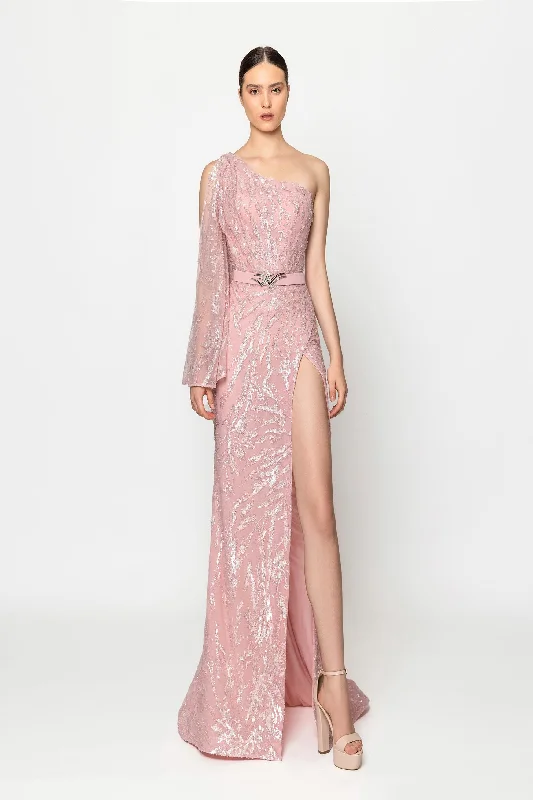Sheath Women Dress with a Tailored Fit for a Professional Look Sheath Women Dress with a Tailored Fit for a Professional Look Naja Saade RTW23-32 Sheath Women Dress with a Tailored Fit for a Professional Look Sheath Women Dress with a Tailored Fit for a Professional Look Naja Saade RTW23-32