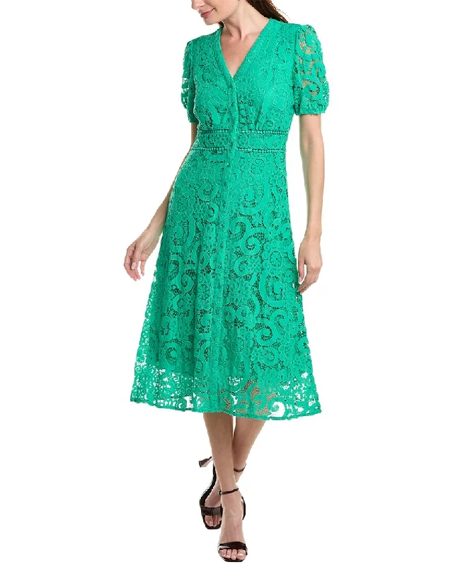 Strapless Women Dress with a Built - in Bra for Comfort and Support Strapless Women Dress with a Built - in Bra for Comfort and Support Nanette by Nanette Lepore Valentina Lace Shirtdress Strapless Women Dress with a Built - in Bra for Comfort and Support Strapless Women Dress with a Built - in Bra for Comfort and Support Nanette by Nanette Lepore Valentina Lace Shirtdress