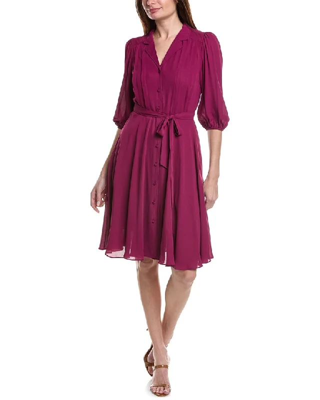 Printed Abstract Women Dress for a Modern and Artistic Appeal Printed Abstract Women Dress for a Modern and Artistic Appeal Nanette Nanette Lepore Crepe Chiffon Midi Dress Printed Abstract Women Dress for a Modern and Artistic Appeal Printed Abstract Women Dress for a Modern and Artistic Appeal Nanette Nanette Lepore Crepe Chiffon Midi Dress