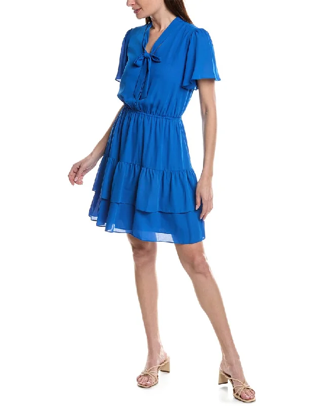Printed Abstract Women Dress for a Modern and Artistic Appeal Printed Abstract Women Dress for a Modern and Artistic Appeal Nanette Nanette Lepore Crepe Chiffon Mini Dress Printed Abstract Women Dress for a Modern and Artistic Appeal Printed Abstract Women Dress for a Modern and Artistic Appeal Nanette Nanette Lepore Crepe Chiffon Mini Dress