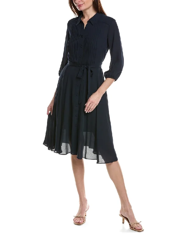 Shift Women Dress with a Simple and Classic Design for Everyday Wear Shift Women Dress with a Simple and Classic Design for Everyday Wear Nanette Nanette Lepore Crepe Chiffon Shirtdress Shift Women Dress with a Simple and Classic Design for Everyday Wear Shift Women Dress with a Simple and Classic Design for Everyday Wear Nanette Nanette Lepore Crepe Chiffon Shirtdress