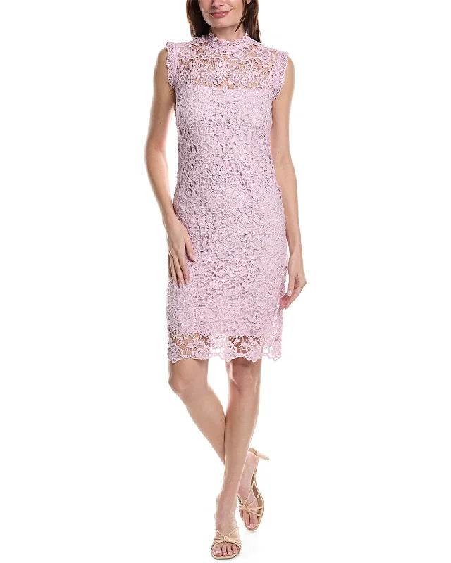 Ruffled Women Dress with Multiple Layers for a Playful and Girly Style Ruffled Women Dress with Multiple Layers for a Playful and Girly Style Nanette Nanette Lepore Fanciful Lace Midi Dress Ruffled Women Dress with Multiple Layers for a Playful and Girly Style Ruffled Women Dress with Multiple Layers for a Playful and Girly Style Nanette Nanette Lepore Fanciful Lace Midi Dress