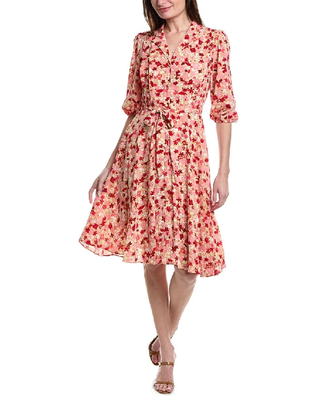 Mini Women Dress with a Short Hem for a Young and Trendy Style Mini Women Dress with a Short Hem for a Young and Trendy Style Nanette Nanette Lepore Printed Crepe Chiffon Midi Dress Mini Women Dress with a Short Hem for a Young and Trendy Style Mini Women Dress with a Short Hem for a Young and Trendy Style Nanette Nanette Lepore Printed Crepe Chiffon Midi Dress