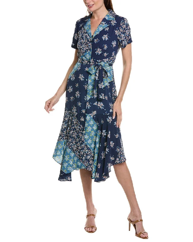 Printed Abstract Women Dress for a Modern and Artistic Appeal Printed Abstract Women Dress for a Modern and Artistic Appeal Nanette Nanette Lepore Printed Crepe Chiffon Shirtdress Printed Abstract Women Dress for a Modern and Artistic Appeal Printed Abstract Women Dress for a Modern and Artistic Appeal Nanette Nanette Lepore Printed Crepe Chiffon Shirtdress