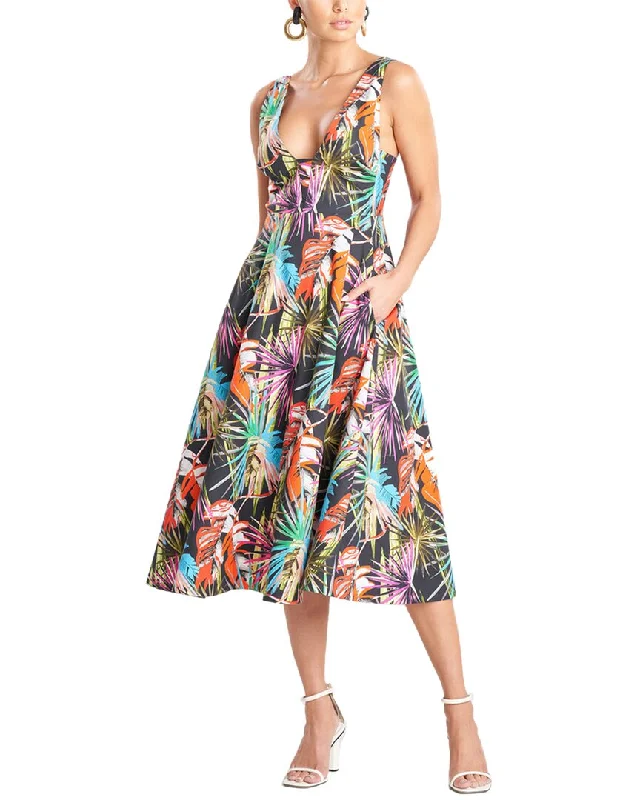 Strapless Women Dress with a Built - in Bra for Comfort and Support Strapless Women Dress with a Built - in Bra for Comfort and Support Natori Midi Dress Strapless Women Dress with a Built - in Bra for Comfort and Support Strapless Women Dress with a Built - in Bra for Comfort and Support Natori Midi Dress