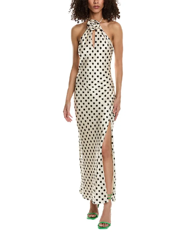 Backless Women Dress for a Sexy and Alluring Look at Evening Events Backless Women Dress for a Sexy and Alluring Look at Evening Events Nicholas Valentina Maxi Dress Backless Women Dress for a Sexy and Alluring Look at Evening Events Backless Women Dress for a Sexy and Alluring Look at Evening Events Nicholas Valentina Maxi Dress