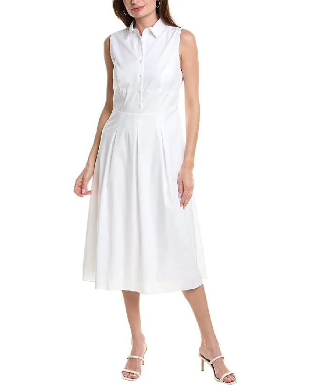 Shift Women Dress with a Simple and Classic Design for Everyday Wear Shift Women Dress with a Simple and Classic Design for Everyday Wear Nicole Miller Midi Shirtdress Shift Women Dress with a Simple and Classic Design for Everyday Wear Shift Women Dress with a Simple and Classic Design for Everyday Wear Nicole Miller Midi Shirtdress