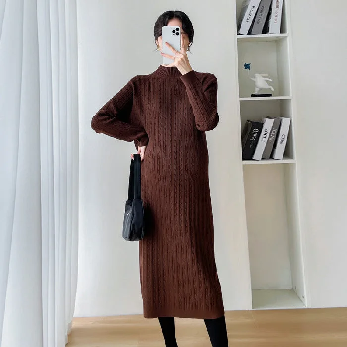 Coffee Color