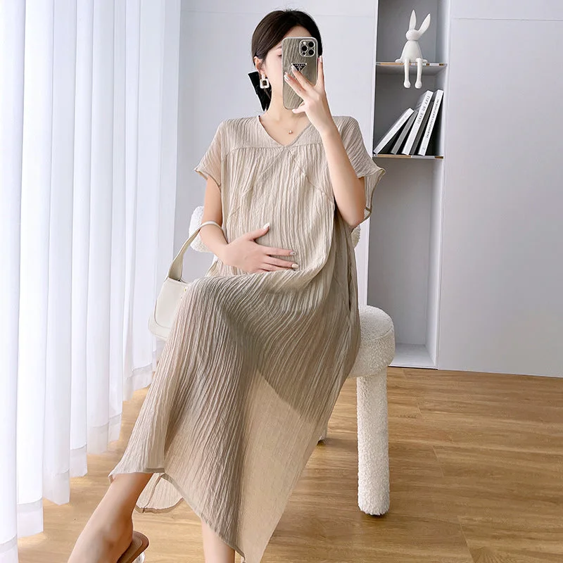 Milk tea gray