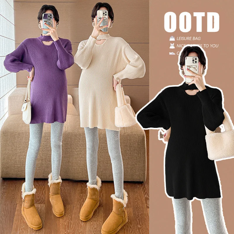Sheath Women Dress with a Tailored Fit for a Professional Look Sheath Women Dress with a Tailored Fit for a Professional Look NiDELL Maternity Tops . Fashion Hollow Half Turtleneck Maternity Sweater Loose Pregnant Women's Knitting Dress Bottoming Shirt Sheath Women Dress with a Tailored Fit for a Professional Look Sheath Women Dress with a Tailored Fit for a Professional Look NiDELL Maternity Tops . Fashion Hollow Half Turtleneck Maternity Sweater Loose Pregnant Women's Knitting Dress Bottoming Shirt